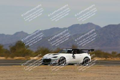 media/Mar-16-2025-Speed Ventures CVR (Sun) [[04681430d3]]/6-Yellow Group/Session 2 Turn 3 Exit Pans/